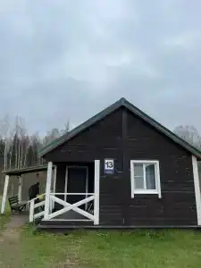 Подворье - 68