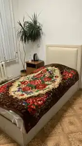на Первомайской - 2