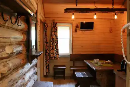 Три кота - 18