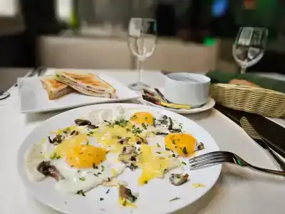 Апельсин - 34