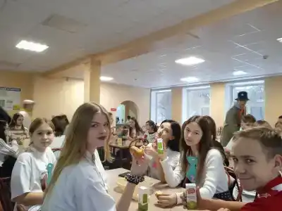 Электроник-Дубрава - 22