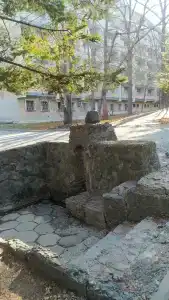 Океанский - 78