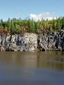 Нереис - 41
