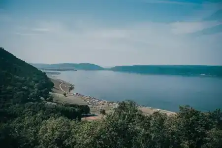 45 Квартал - 1