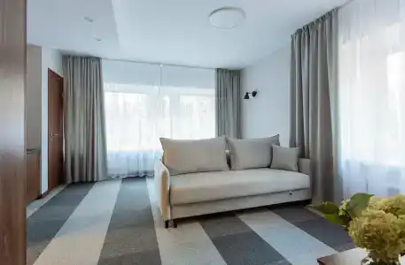 Времена Года - 76