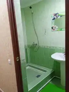 Уют - 26