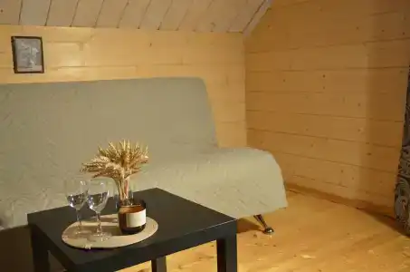 Суздальский Дворик - 80