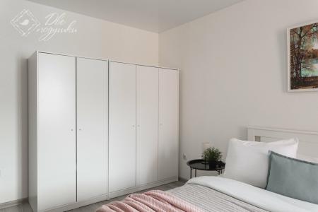 2Pillows Окружное шоссе - 35