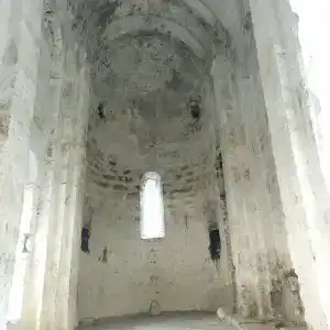 Могохсити - 47