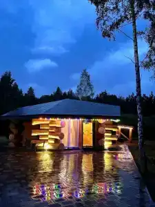 Фестиваль-Парк - 40