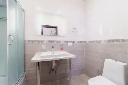 Бальмонт - 6