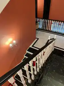 Заречный SGH - 87