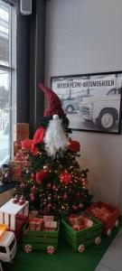 Магистраль - 12