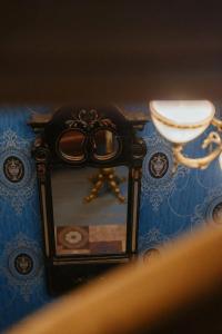 Дом купчихи Ершовой - 54