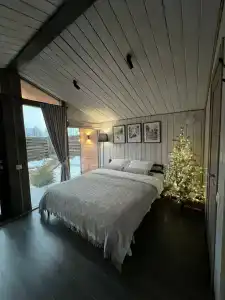 Resortvrn - 27