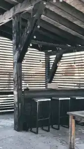 Elka Haus - 7