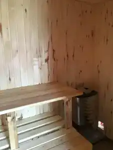 Тункинский источник - 16