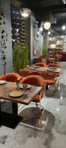 Badem Garden - 48