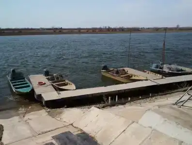 Благодать - 2