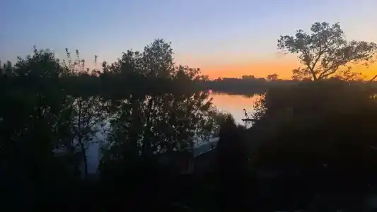 Рыбачий - 11