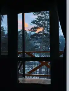 Эко-Хаус - 2