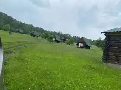 VиталиЯ - 1