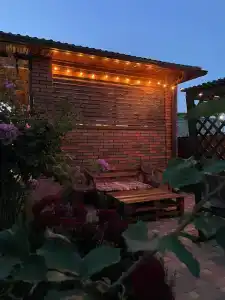 Семейное благо - 32