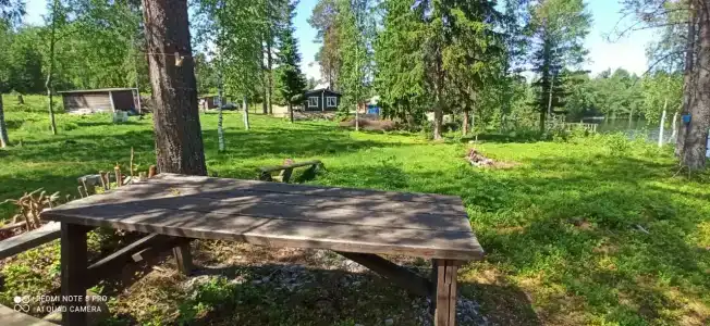 Щеккильбург - 46