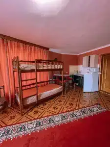 КармЕлена - 0