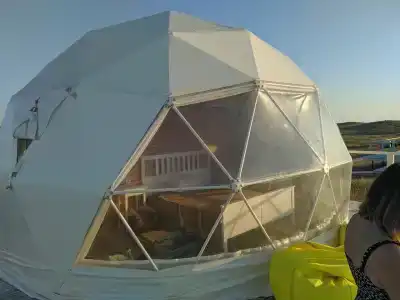 Заповедный мыс - 20