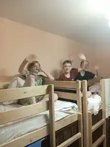 Нижний & Хостел - 39