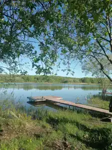 Баскак - 51