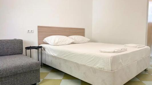 Дельфиния - 70