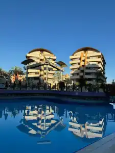 Alaiye Resort & Spa - Ultra All Inclusive - 7