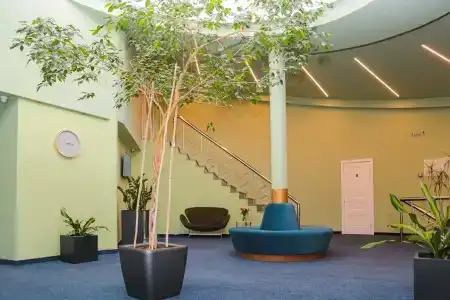 Бутик-Пряности и Страсти - 9