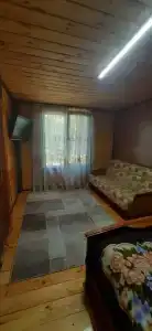 Тихий дворик - 113