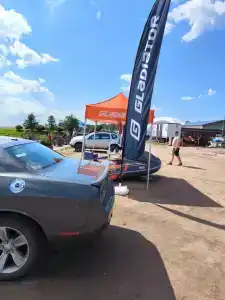 Мир Маяков - 93