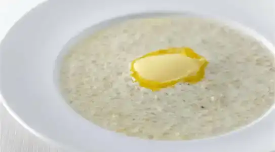 Славянский Альянс - 27