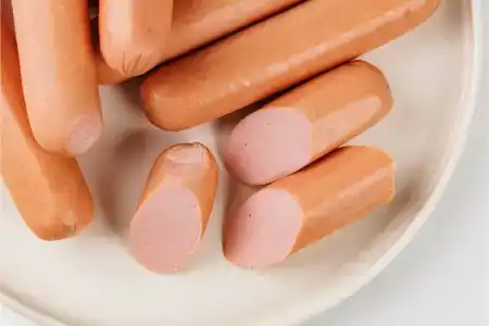 Славянский Альянс - 19