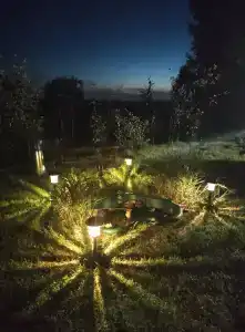 Остров Зеленый - 30