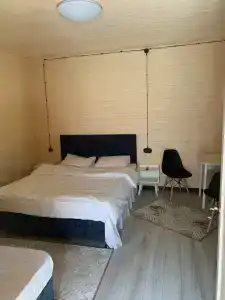 Платан - 28
