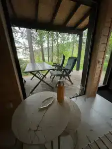 Sky House - 29