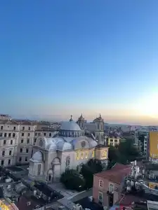 Ibis Istanbul Zeytinburnu - 20