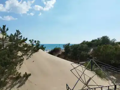 Галатея - 33