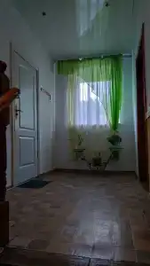Гостевой двор в Чернышевском - 5