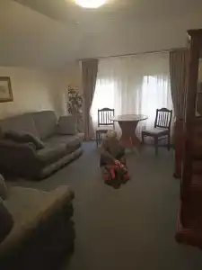 Четыре короны - 59