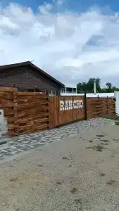 Ранчо - 25