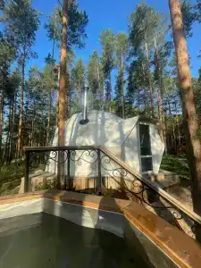 Йола - 9