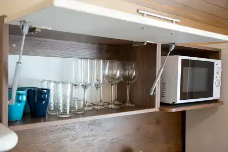 Загородный Rauta - 44