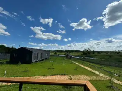 Мордвес - 24